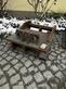 BIG Anbauplatte passend zu Lehnhoff MS21 - MS25