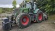 Fendt 936 Vario