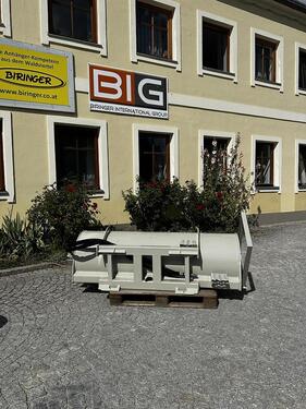 Sonstige LT18B TILLER
