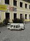 Sonstige LT18B TILLER