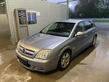 Opel Opel Signum 2.2 DTI