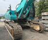 Kobelco Kobelco SK500LC-9 VERKAUF AN BESTBIETER!!