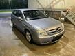 Opel Opel Signum 2.2 DTI