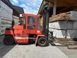 Kalmar DC 8-600