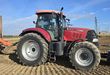 Case IH 160