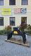 Sonstige GRP450D Abbruch- & Sortiergreifer