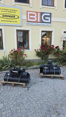 Sonstige passend zu Lehnhoff SW01/MS01 mit Symlock Aufnah