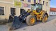 Volvo Volvo L60F Radlader