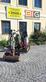 Takeuchi TB 108 Minibagger 