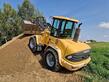 Volvo Volvo L40B Radlader