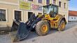 Volvo L60F Radlader