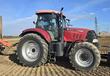 Sonstige 160 4WD Traktor