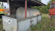 Sonstige 5000l Dieseltank
