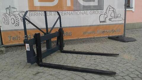 passend zu JCB Q fit Aufnahme 2