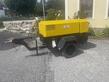 Sonstige Ingersoll Rand P130WD Kompressor