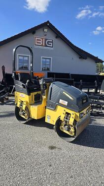 Sonstige BW 90 AD-5