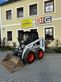 Bobcat 753 Kompaktlader ADVENTKALENDER AKTION Tag 11/24