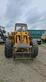 JCB Cheaside Oldtimer