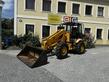 JCB TM200 Radlader