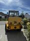 4045-a446e3d80c30490218cab8caf329bb75-5912730