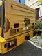 4045-a446e3d80c30490218cab8caf329bb75-5912730