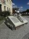 Sonstige Cat Landscape Rake LR15 