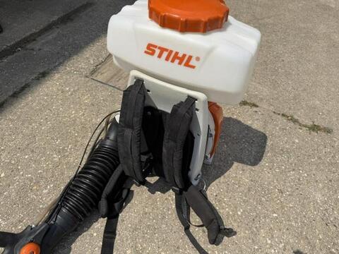 Sonstige SR 450