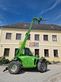 Merlo Multifarmer MF 30.6 Teleskoplader Tag 13/24