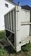 4045-ac53fdb4afd2bee16354d57a387c1773-5917372