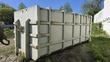 4045-ac53fdb4afd2bee16354d57a387c1773-5917372