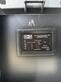 4045-ac9452ce2a8263c9ec00771cf3fc699c-5788096