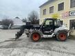 Bobcat Bobcat T40140 Teleskoplader