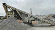 Sonstige Tag 24/24 Metso Nordberg LT1100 raupenmobiler Ke