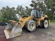 Cat Cat 966K Radlader