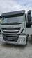 IVECO Strallis AD 260S 42