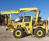 Sonstige Mercedes Benz MB Trac-800 Traktor