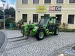 Merlo P25.6 Teleskoplader ADVENTKALENDER  Tag 3/24