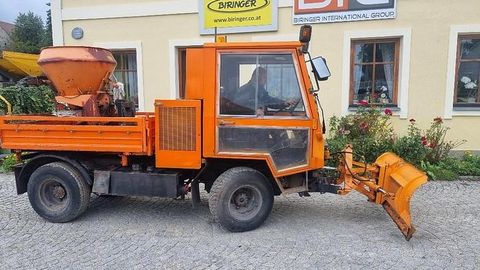 Boki HY1350