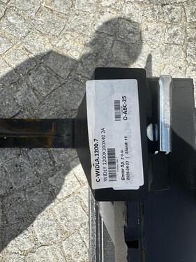 4045-cd3ec12869ffc8dc42eb708201590cc8-5827309