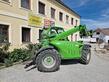 Merlo Merlo Multifarmer MF30.6 Teleskoplader