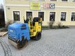 Bomag BW 90 AC-2 Vibrowalze ADVENTKALENER Tag 8/24