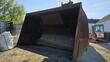 Sonstige Volvo L150-L180 Radladerschaufel