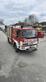 4045-db550a5f1a73b90e2db28c6b6bf1581c-5728893