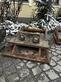 BIG Anbauplatte passend zu Lehnhoff MS21 - MS25