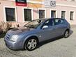 Opel Opel Signum 2.2 DTI