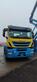 Iveco Strallis 4x2 Sattelzugmaschine mit Kipphydraulik