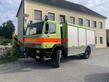 Steyr Steyr 15S31 Feuerwehrfahrzeug