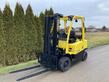 Hyster Hyster H2.5Ft