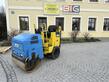 Bomag Bomag BW 90 AC-2 Walze