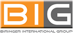Firm Logo